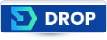 Dropapk