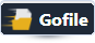 Gofile.io