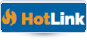 Hotlink