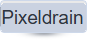 Pixeldrain