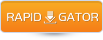 rapidgator