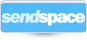 sendspace