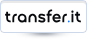 Transferit