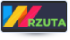 Wrzuta